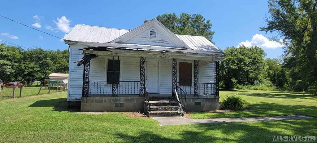 1125 Elm St  