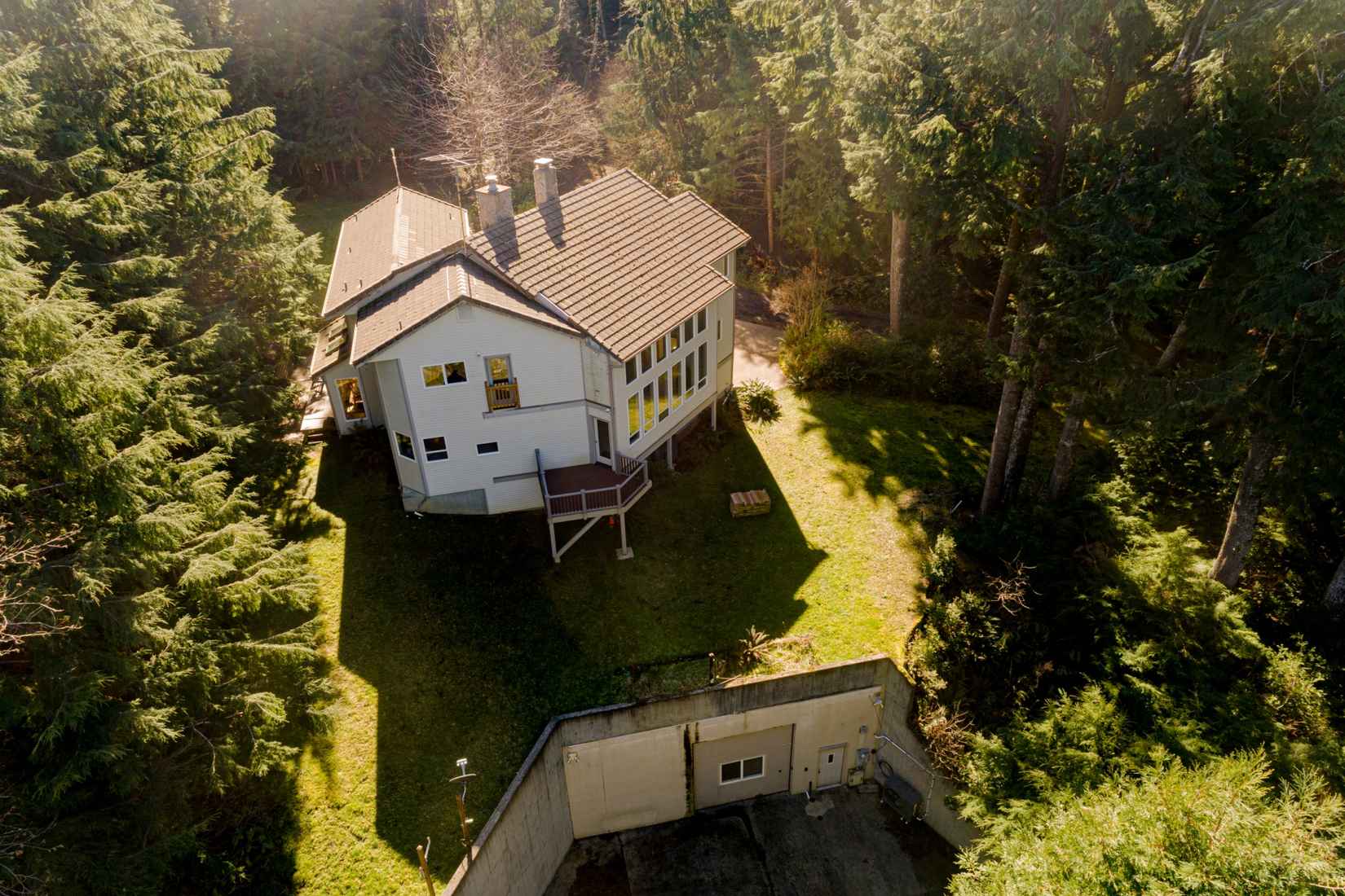 545 Bartel RD  