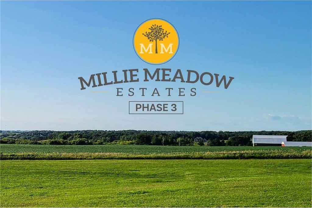 4272 Christopherson Ln SW  