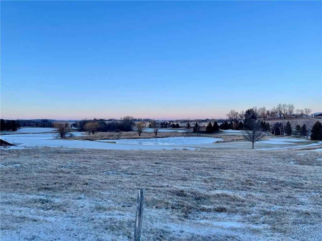 1033 Southwell Enclave NE  