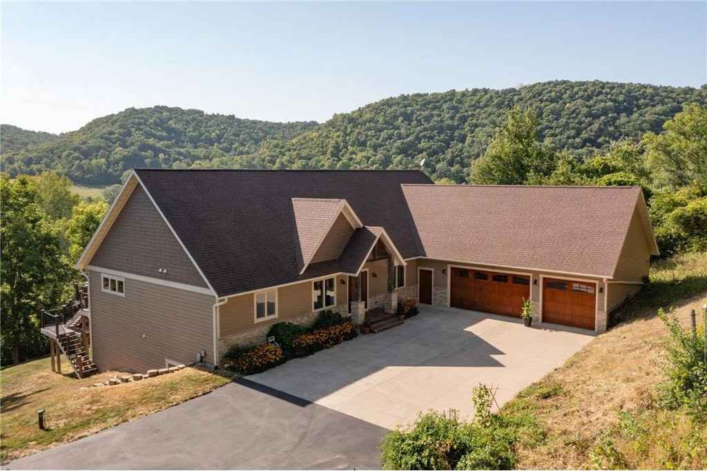 24040 Pfeiffer Hl Rd  