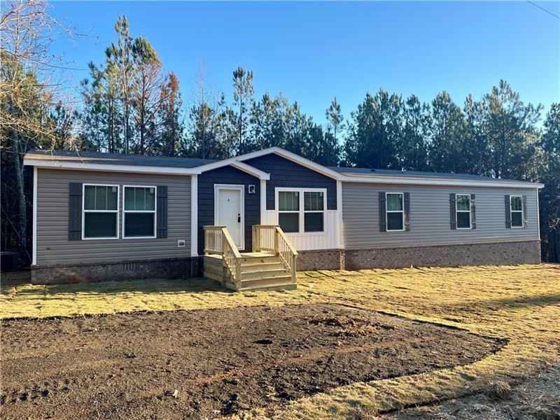 11 Rutledge Rd Rd  
