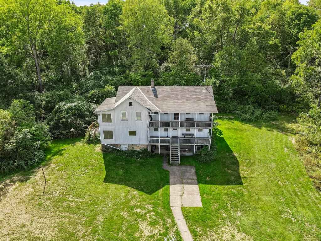 1066 Mehrten Rd  