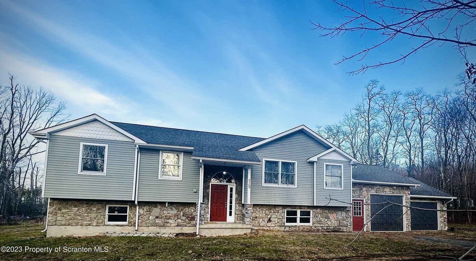 2169 State Route 247 St  