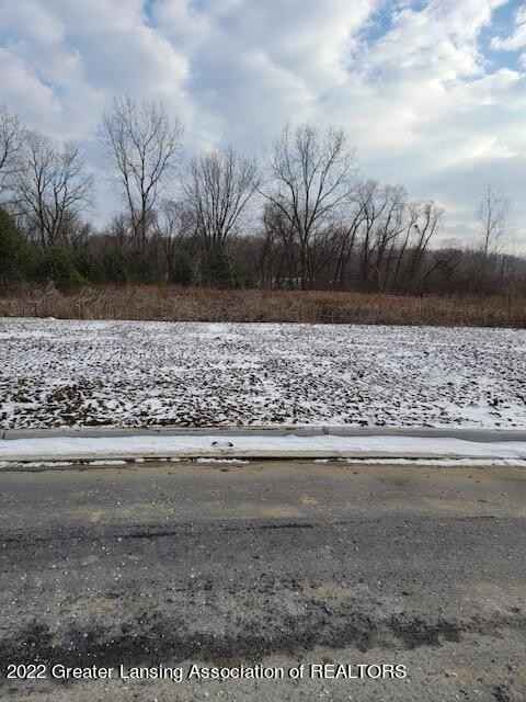15195 Nottingham Flds Pkwy  