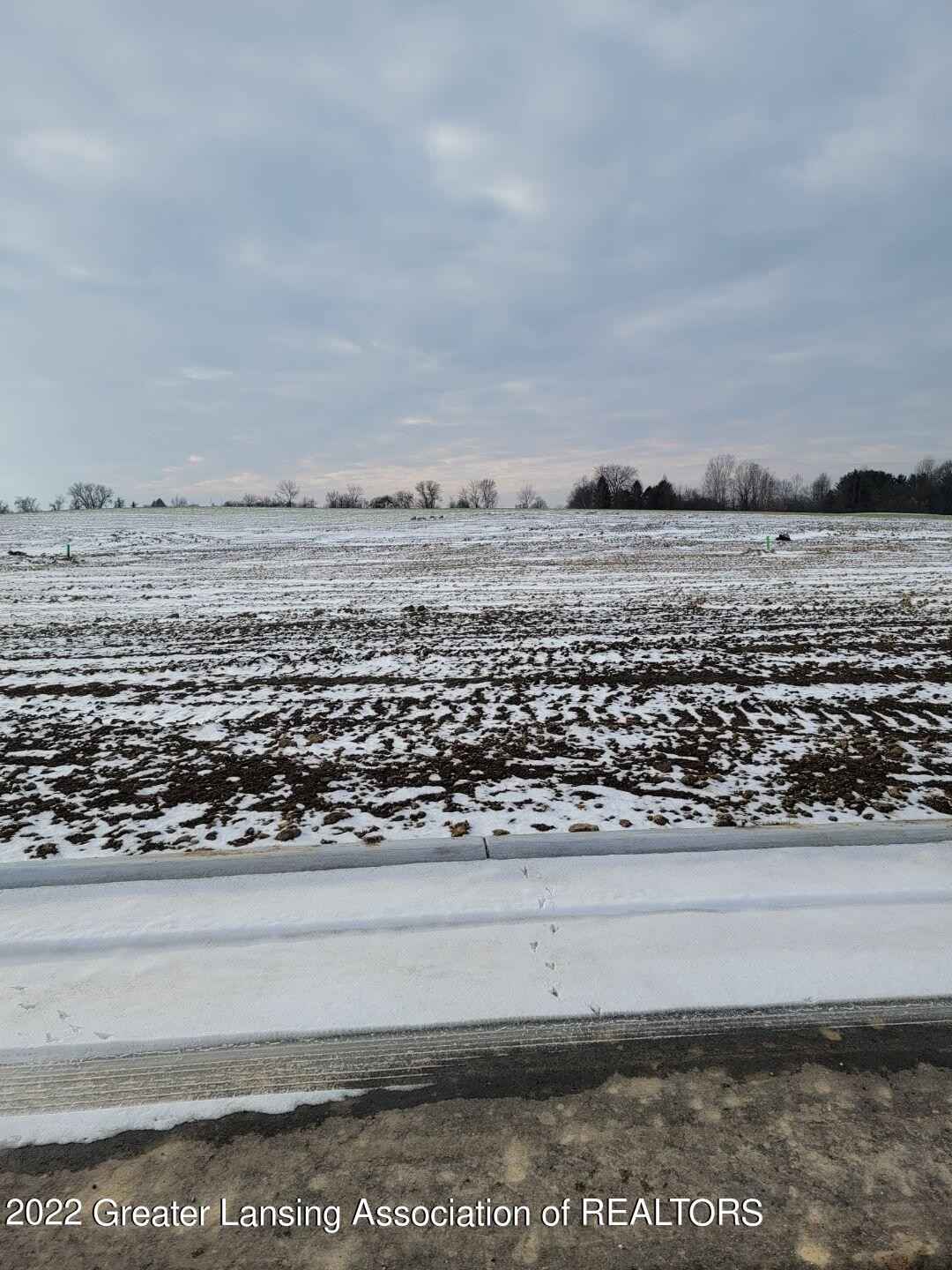 15270 Nottingham Flds Pkwy  