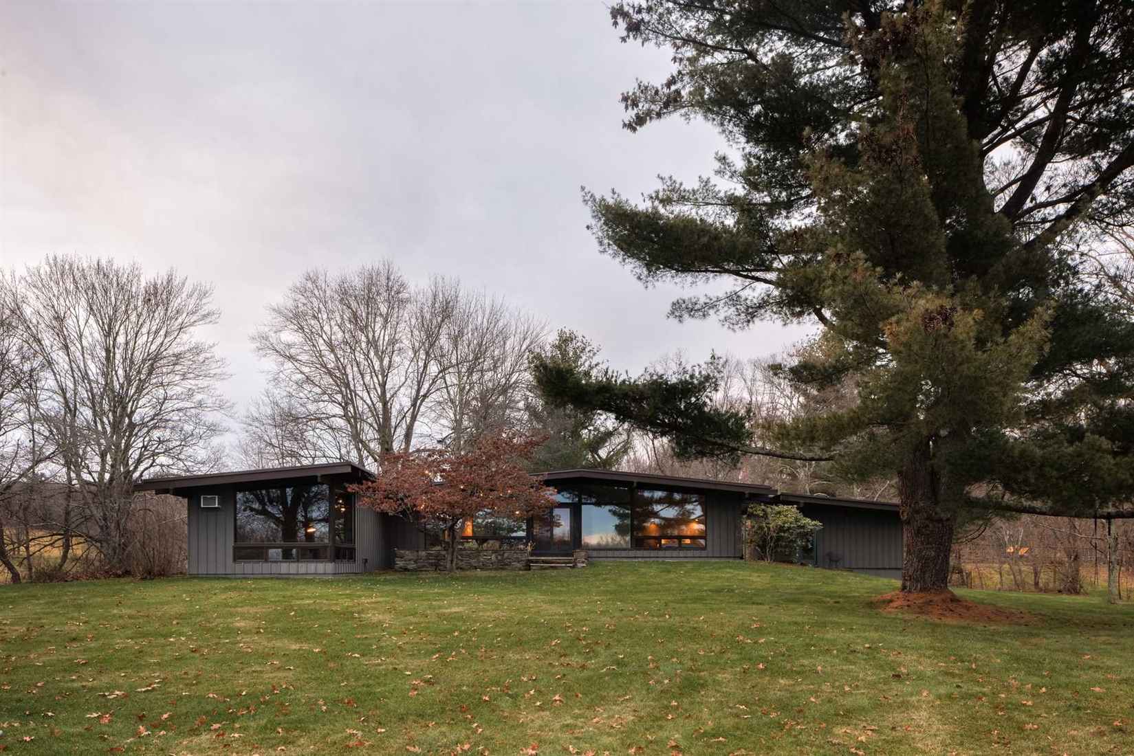 24 Homan Rd  