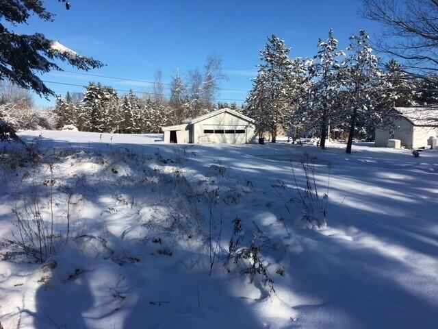 7 Aldrich Ln  