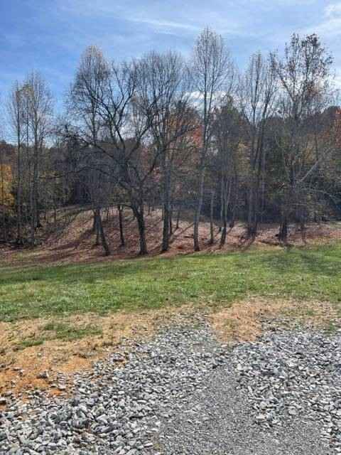 0 State Park Rd  