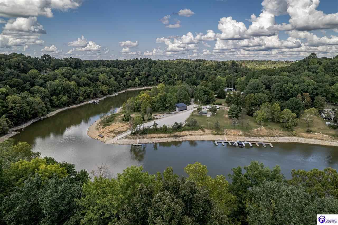 Lot 14 Lake Frst Ln  