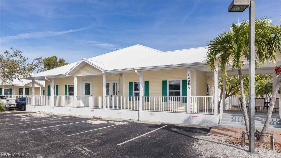12858 Banyan Crk Dr  