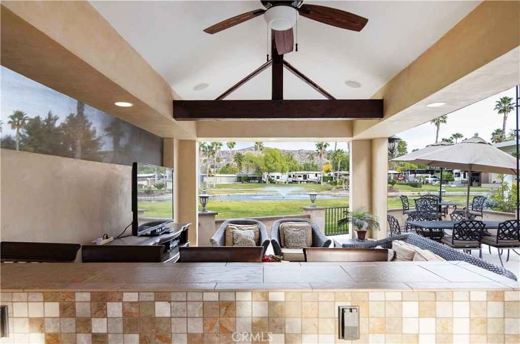 45525 Highway 79 Site 88  