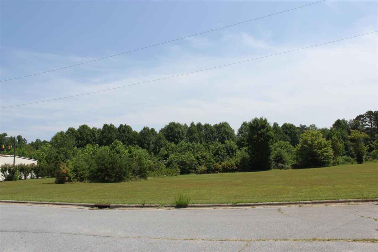 Tbd-2 Brandywine Cir  