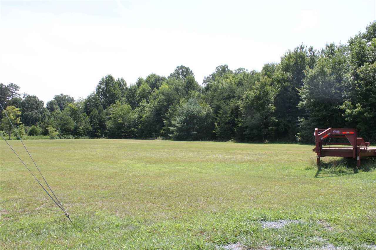 Tbd-1 Brandywine Cir  