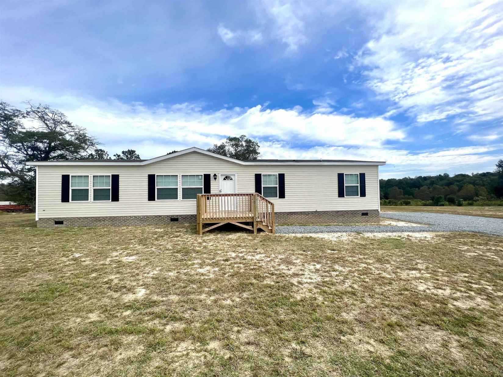 212 Massengill Pond Rd  