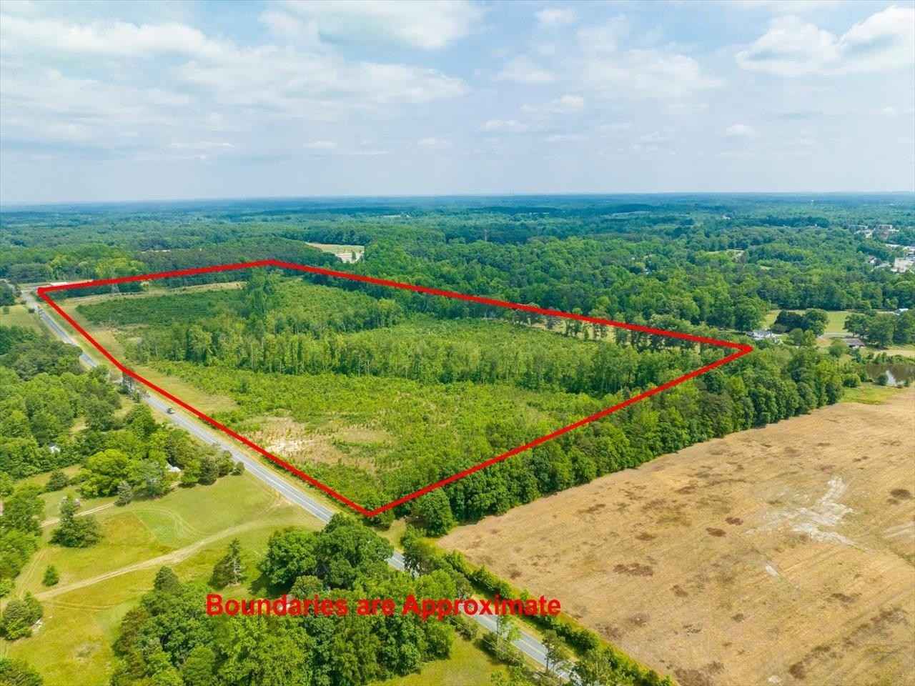 1000 Nesbit Rd  