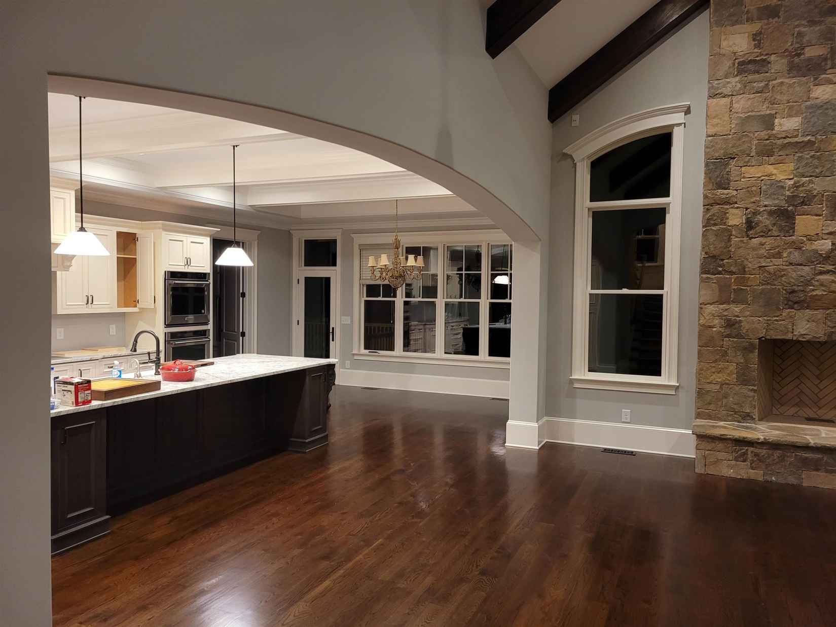 12024 Shooting Clb Rd  