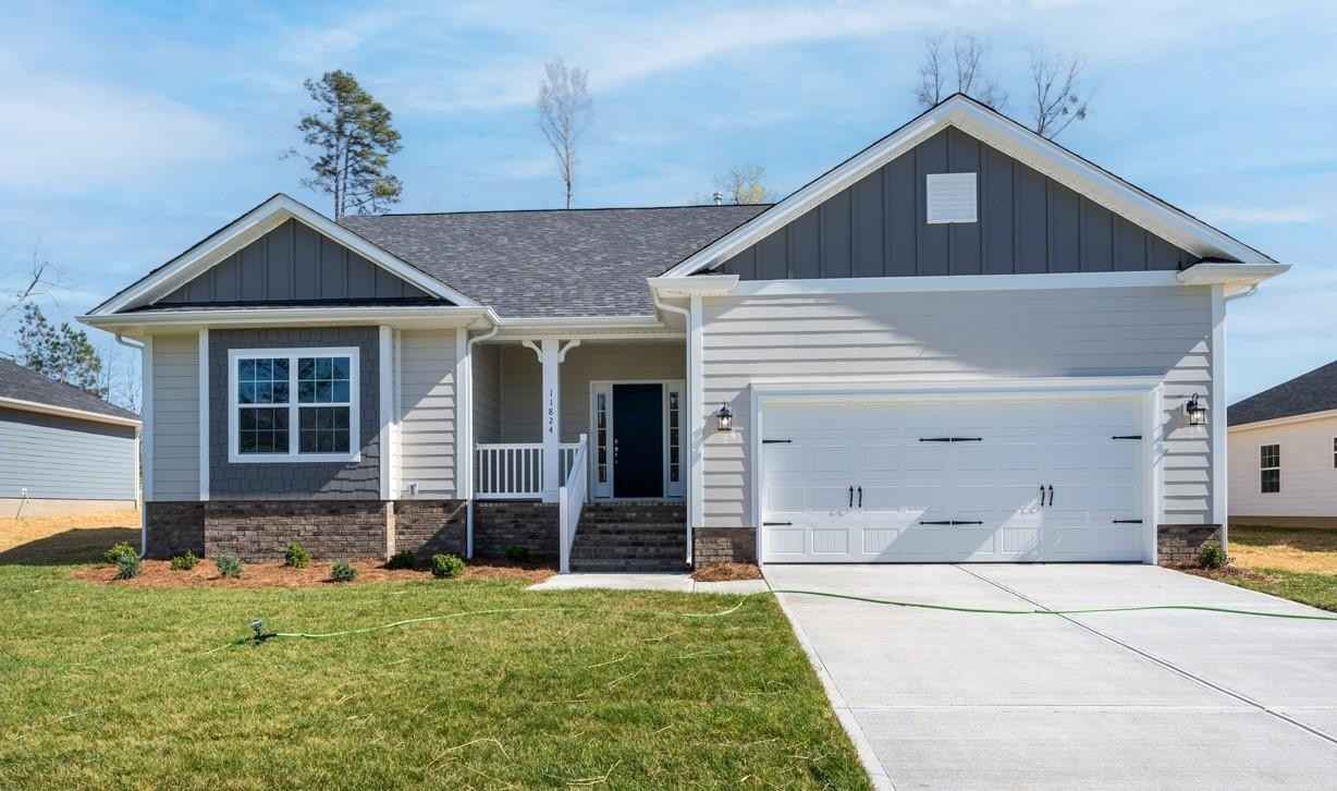402 Spring Frst Dr  