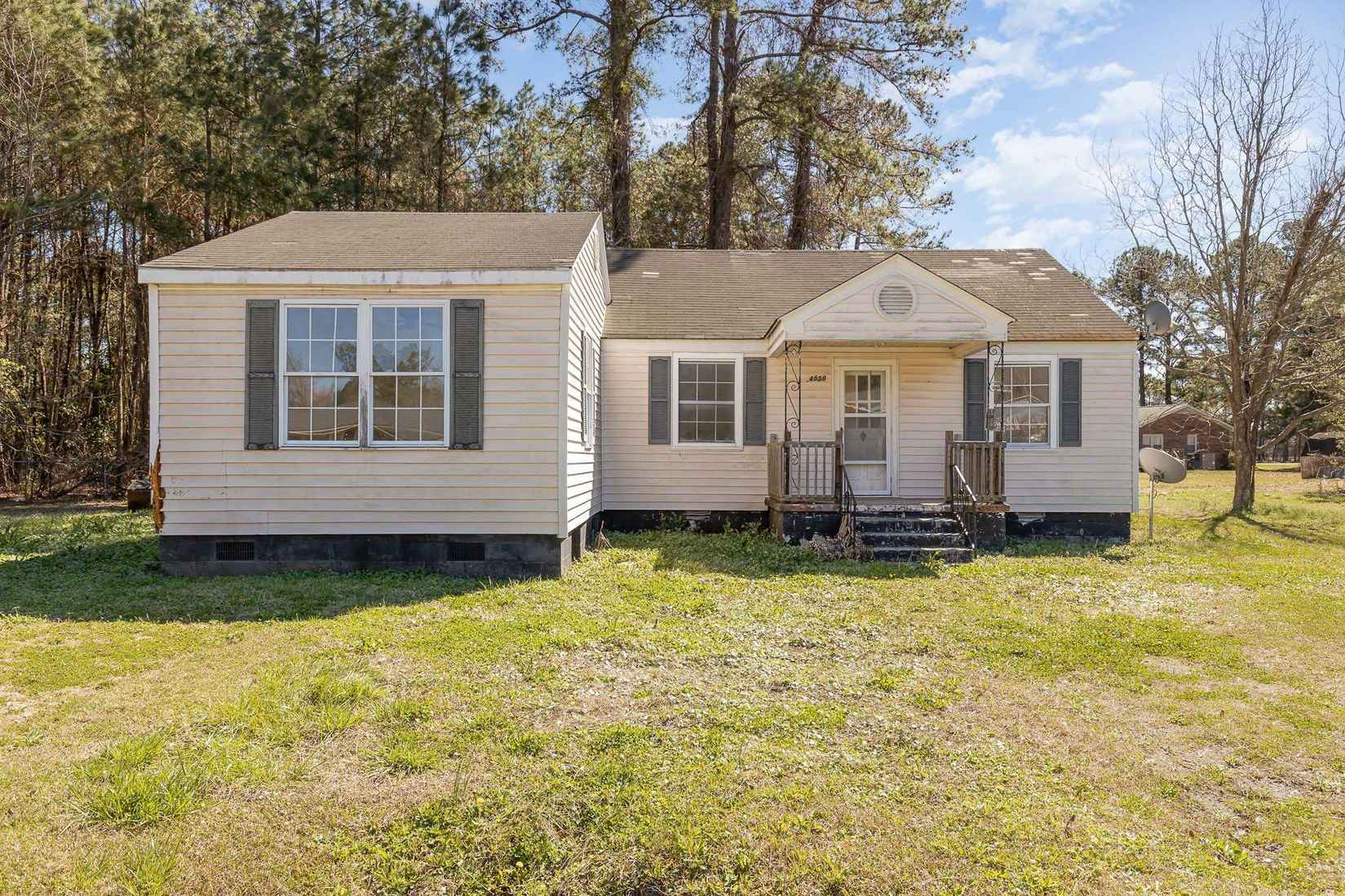4539 Kay Cir  