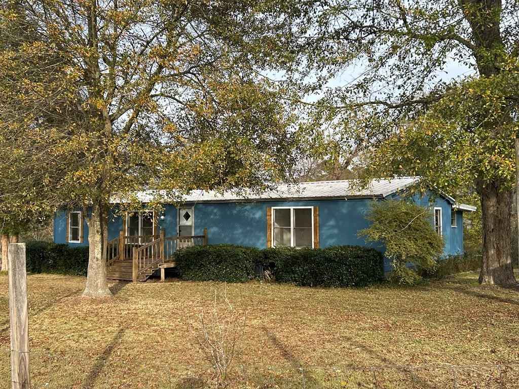 7304 County Rd 33  