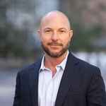 2094 South Farm to Market 331 Rd  