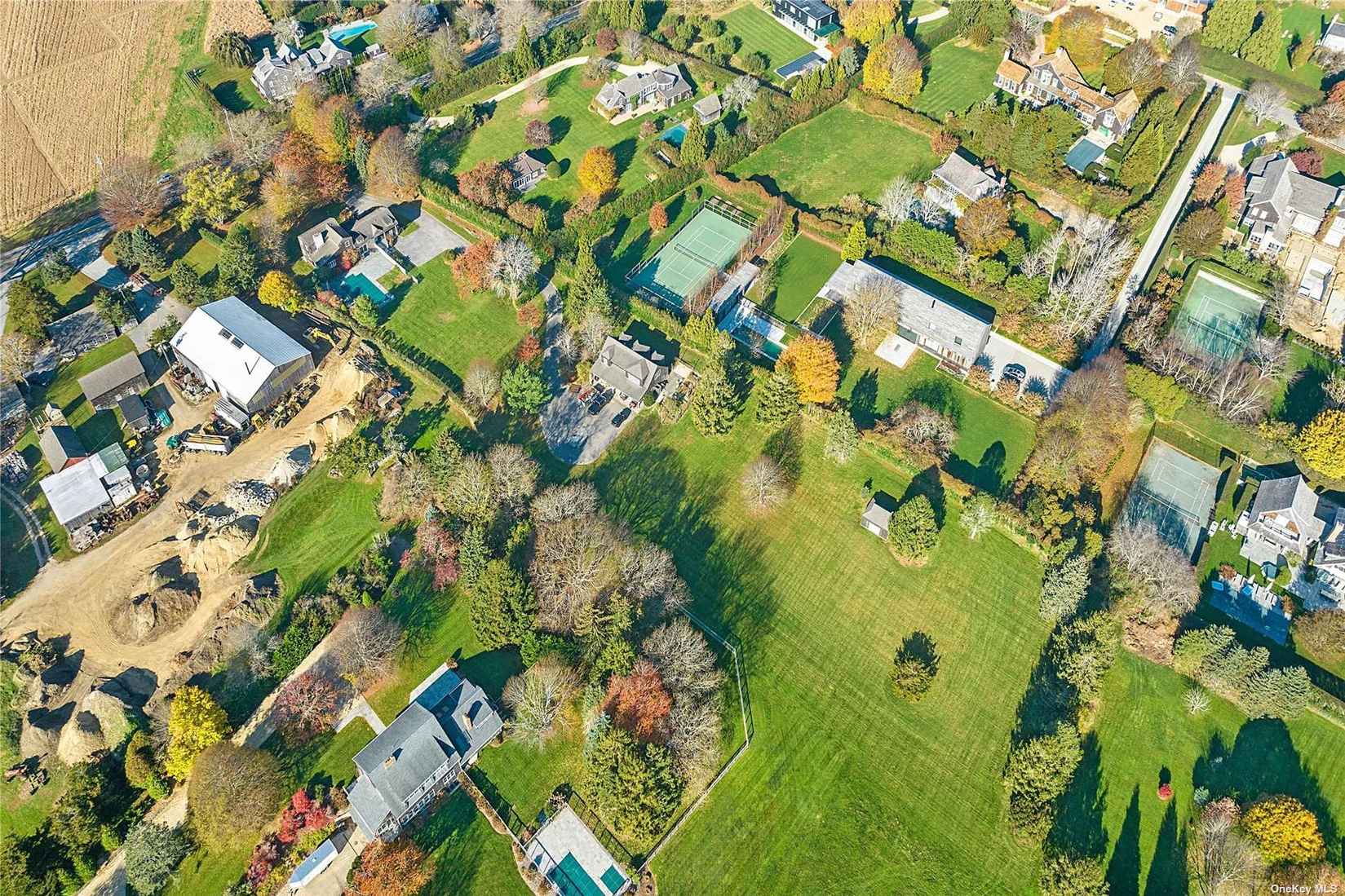 331 Sagaponack Main St  