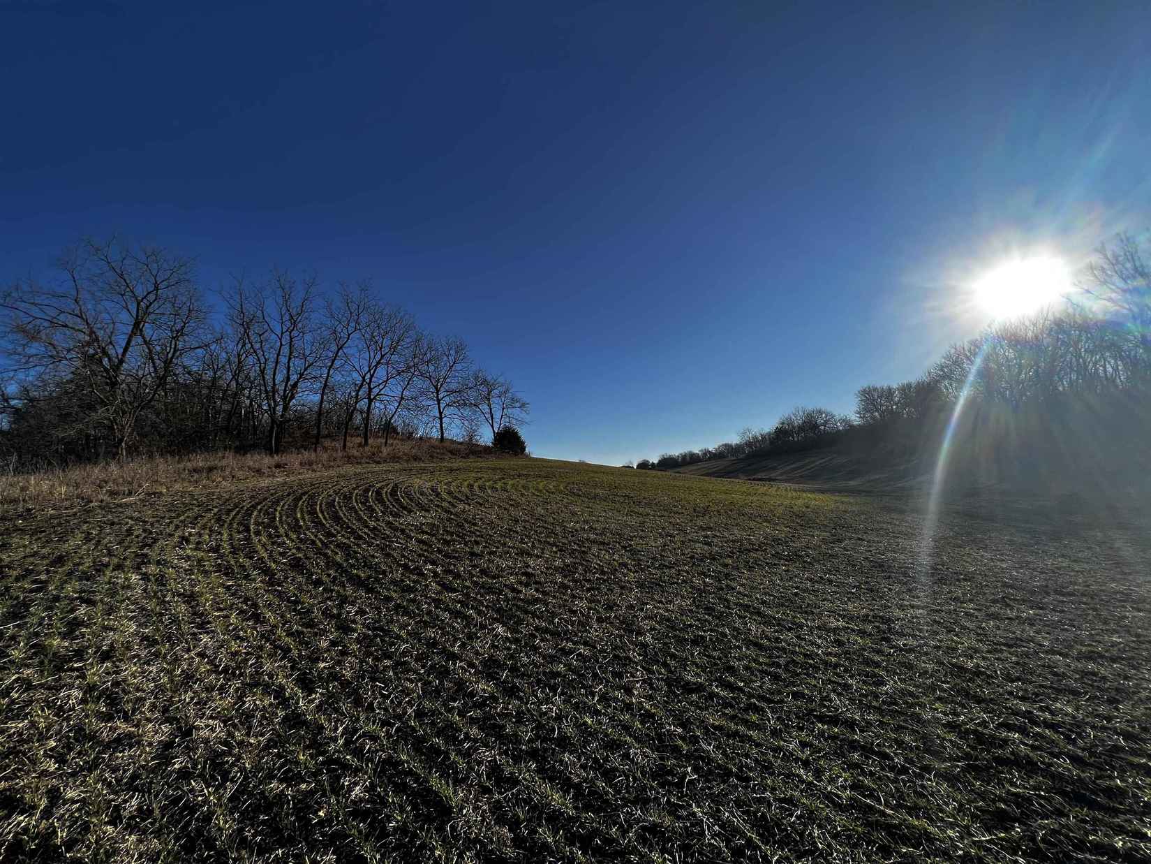 44 13 Ac County Rd A  