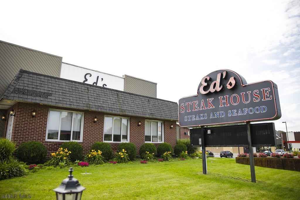 4476 Business Rte 220  