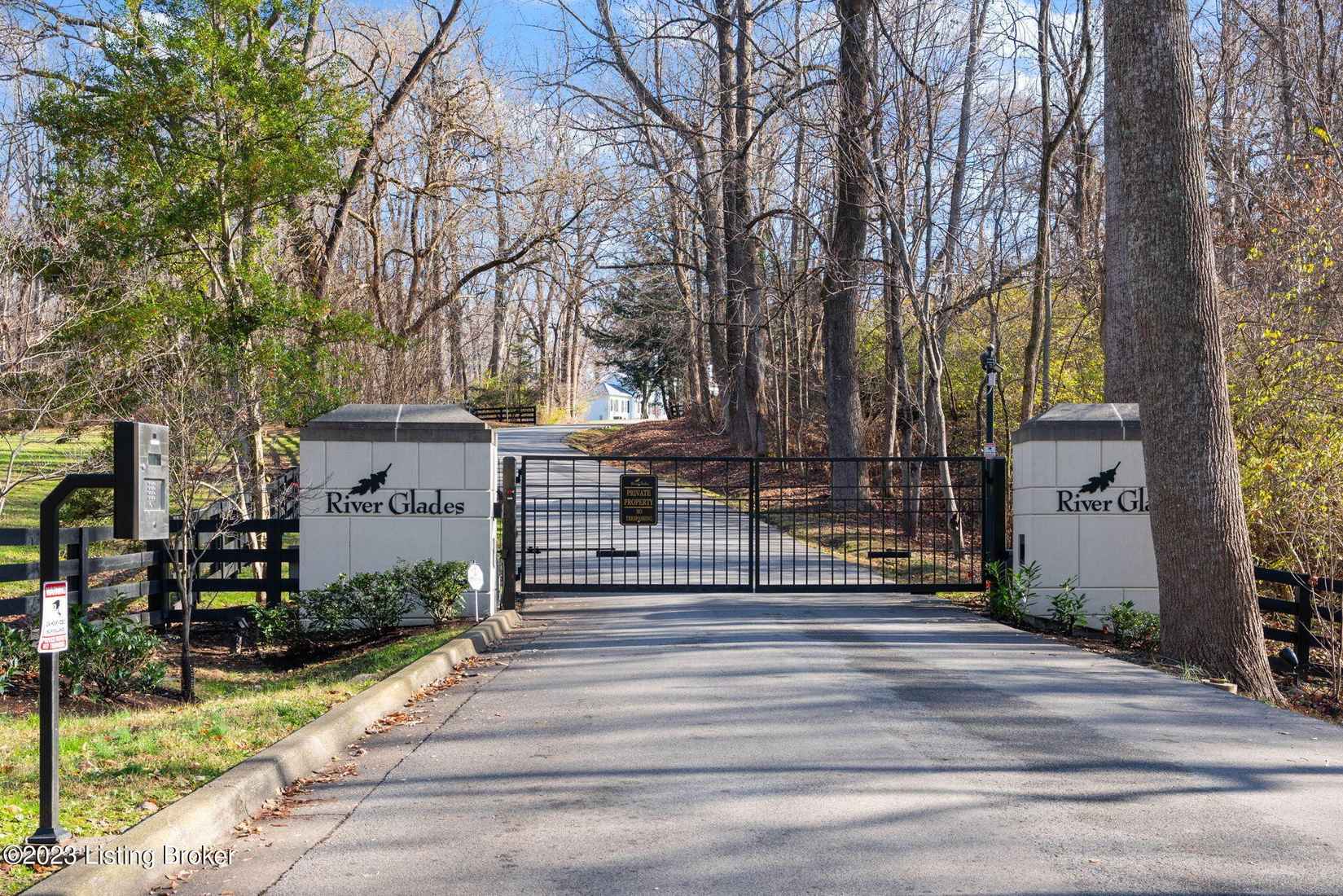 14452 River Glades Dr  