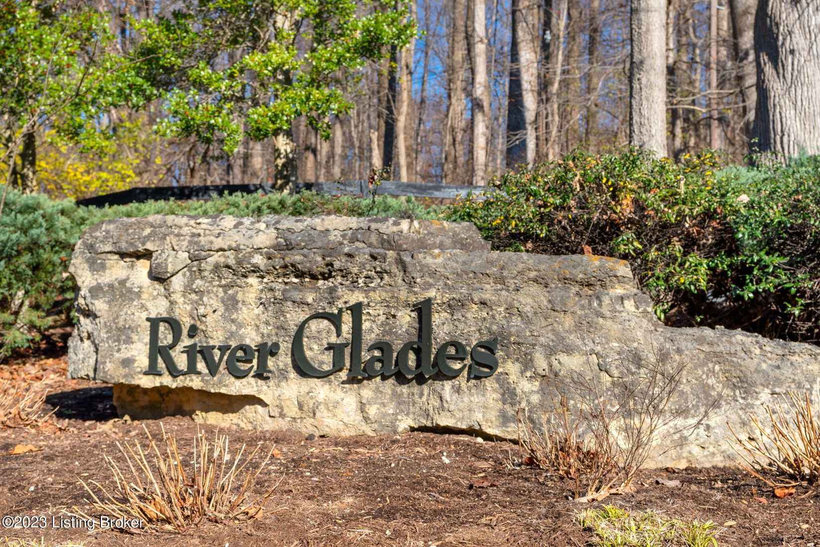 14401 River Glades Ln  