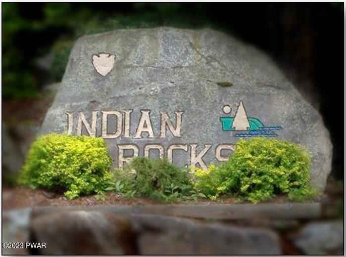 532-533 White Tail Ln  