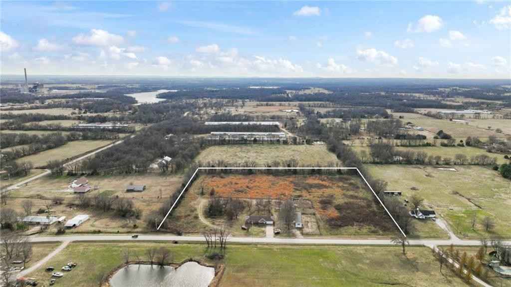 22929 W Hwy 12  