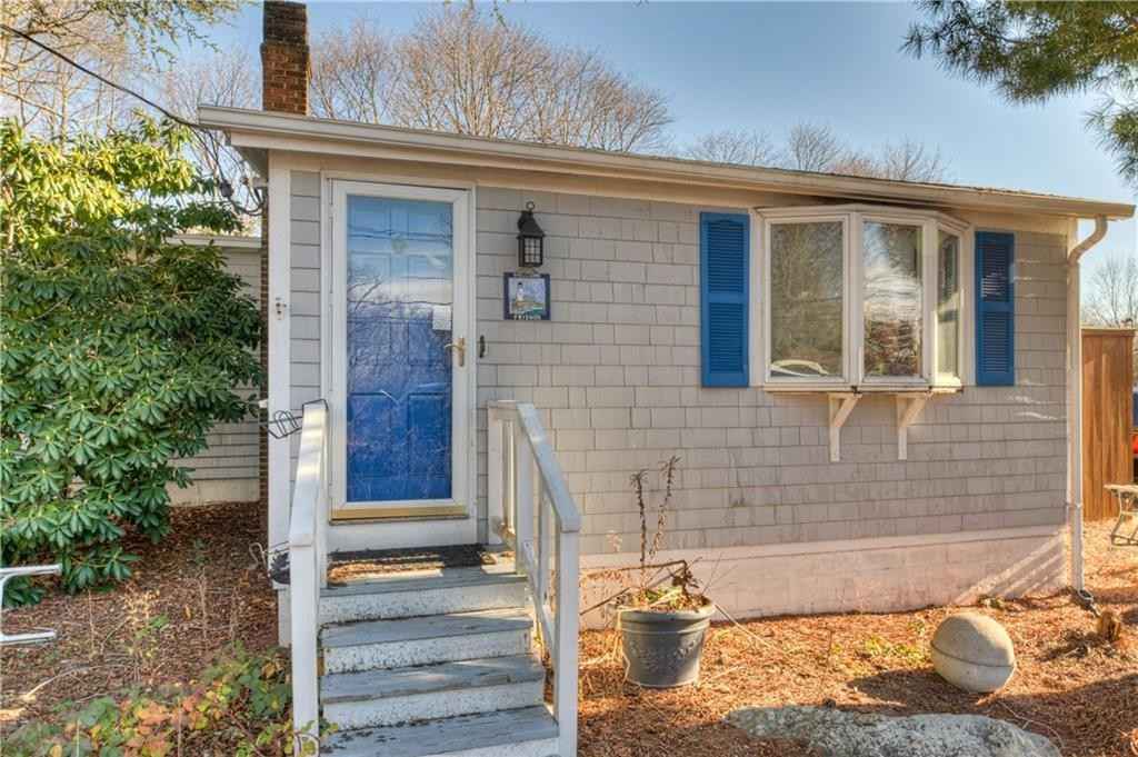 274 W Main Rd W  