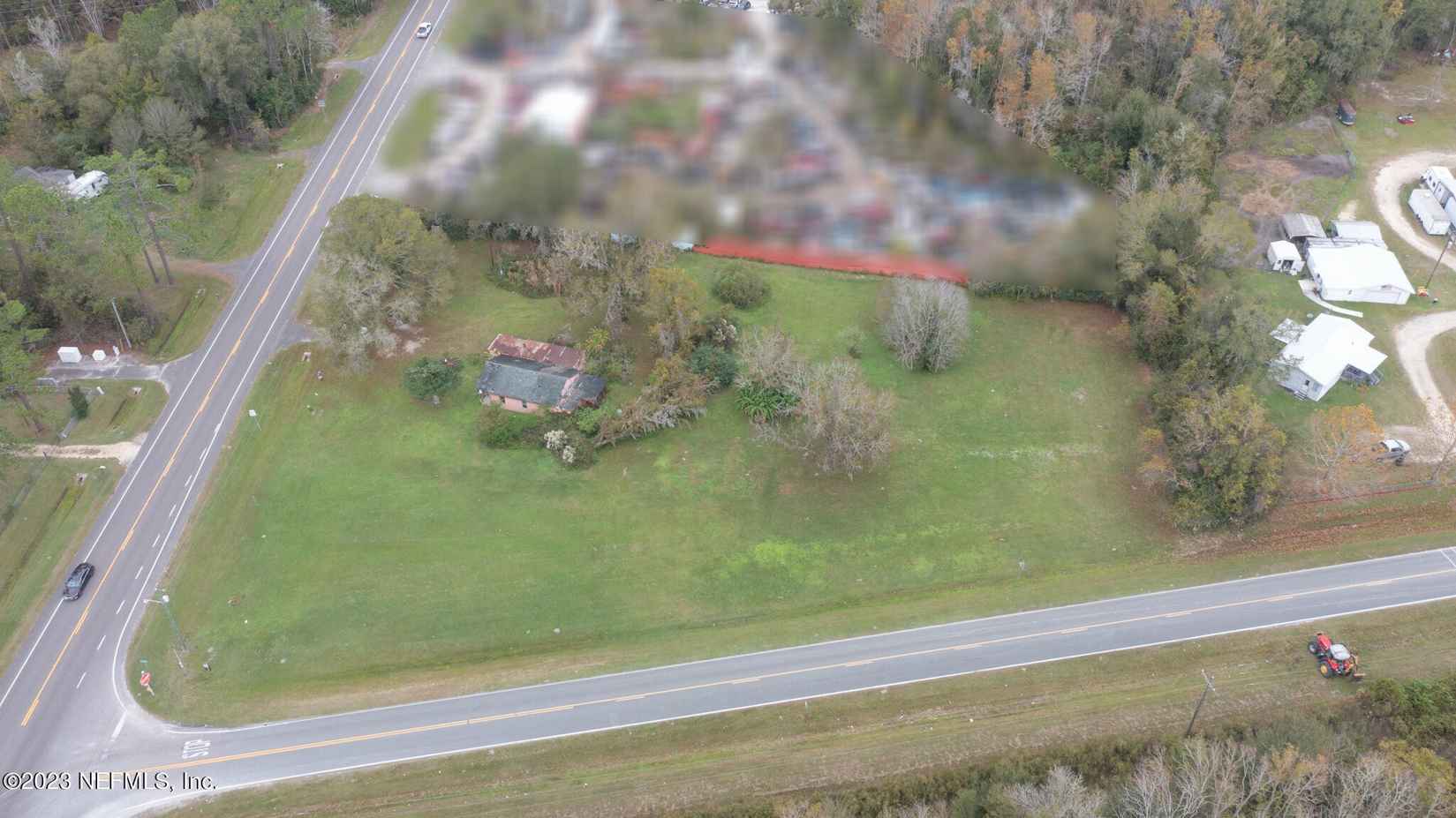 8119 STATE RTE 100  