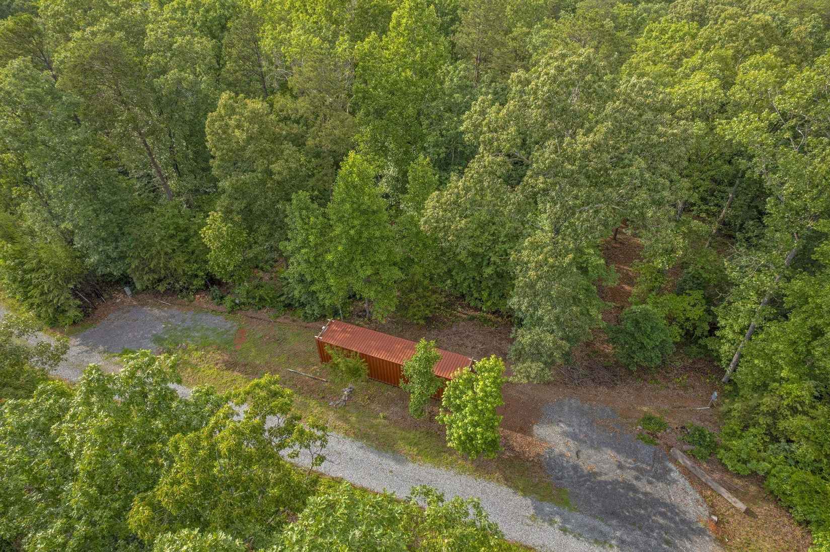 361 Walkaloosa Way  