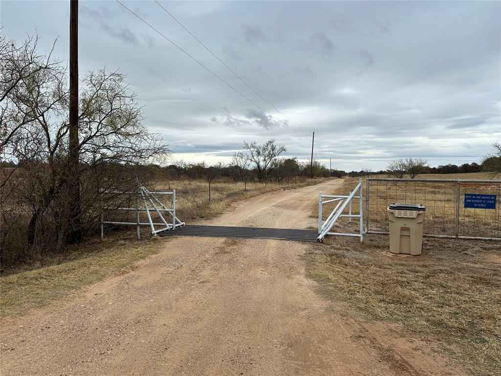 9 4 Acres Private Road 336 Rd  