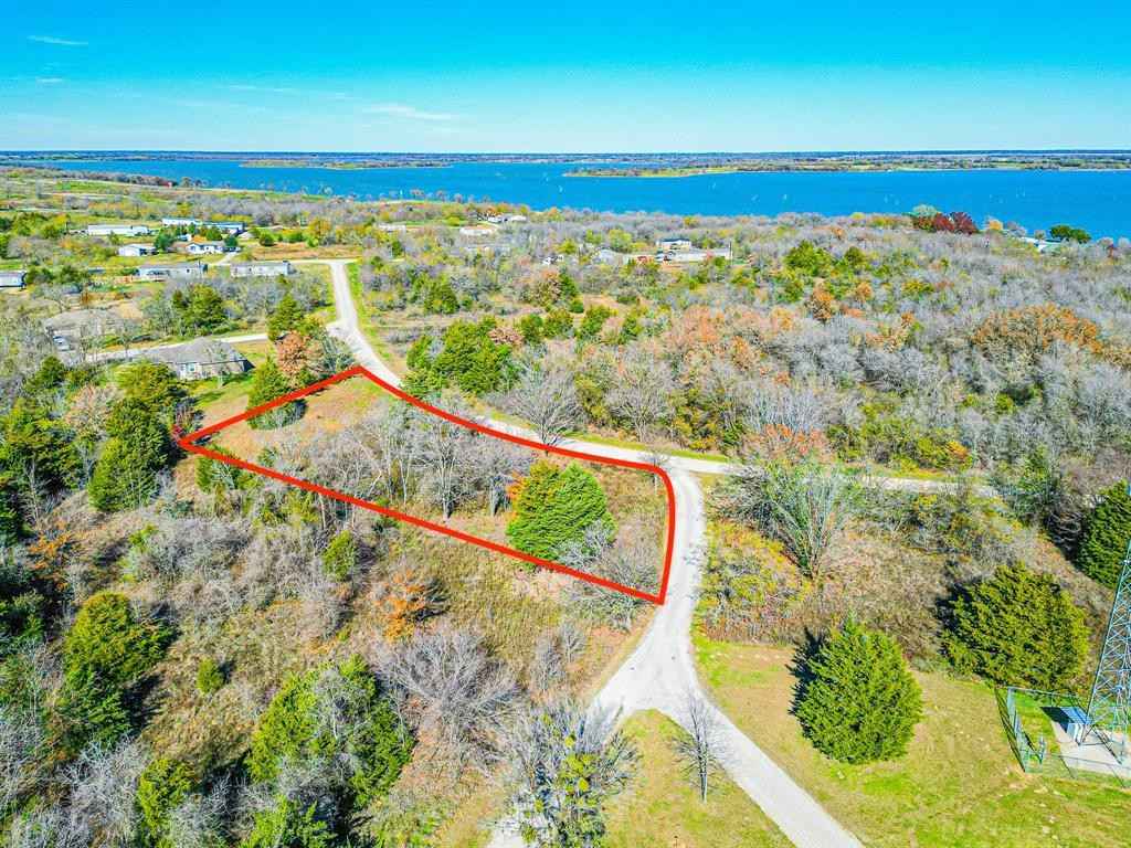 Tbd Lot 6 SE County Rd 3048C  