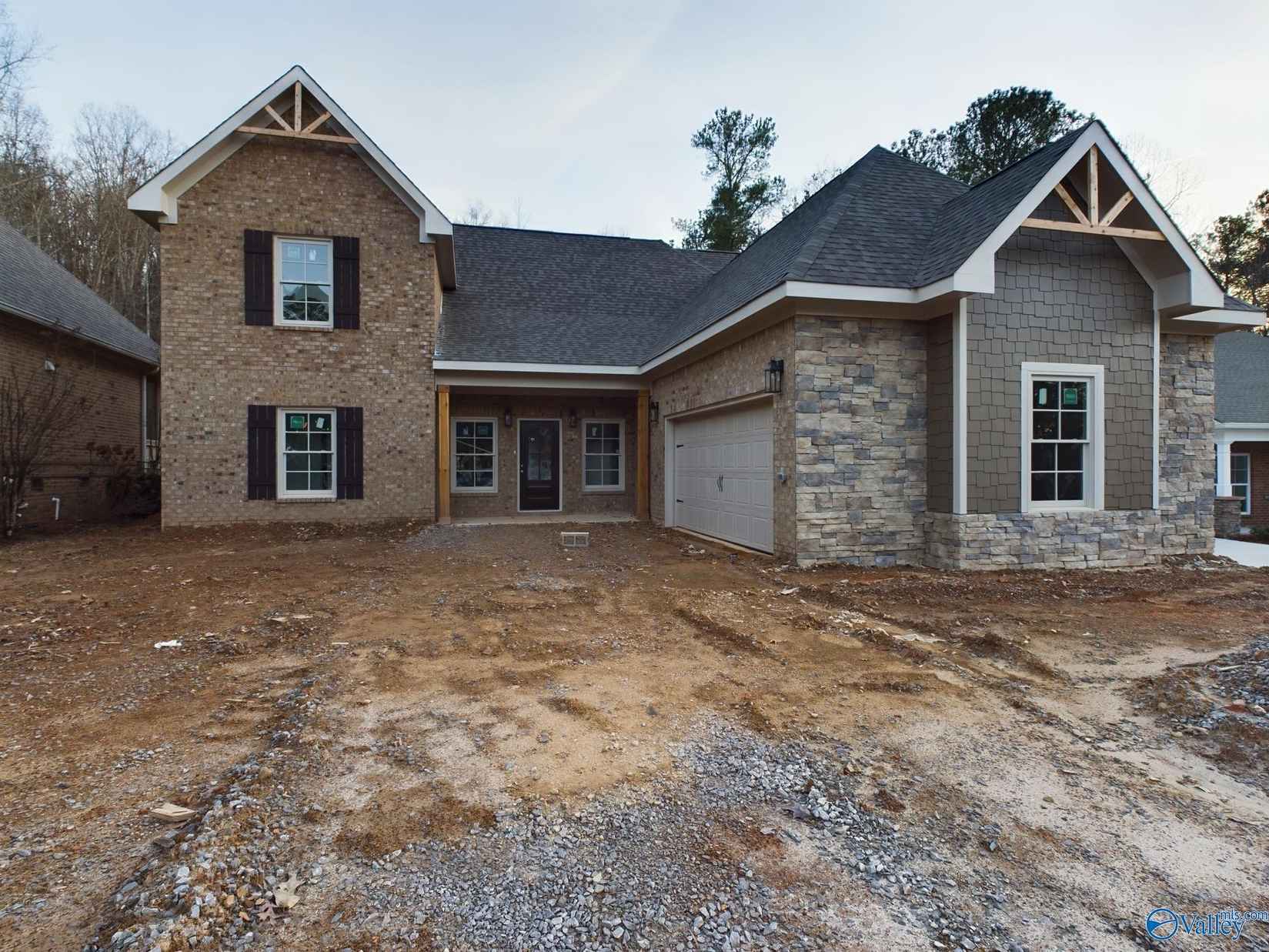 113 Turning Leaf Dr  