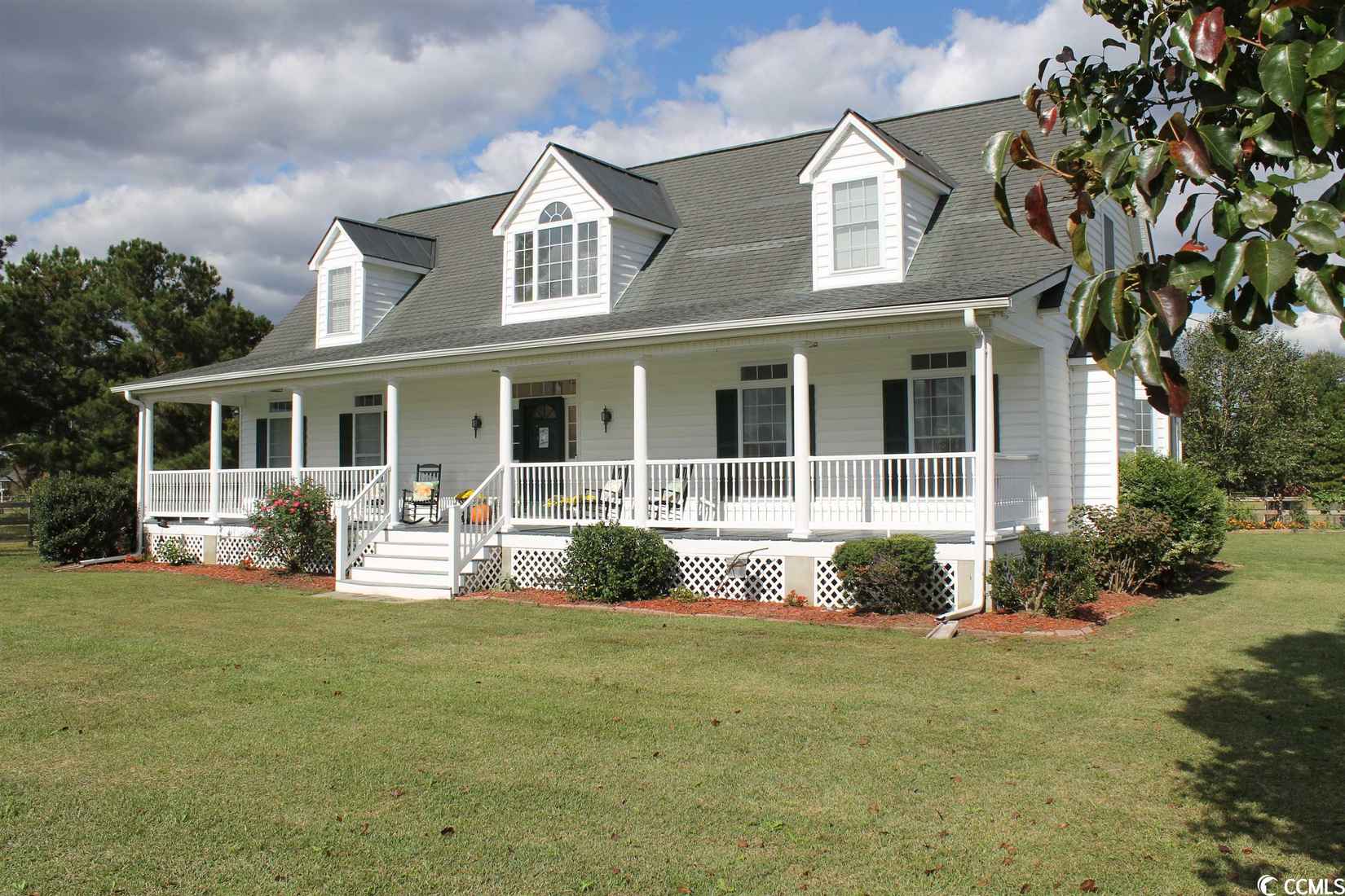 1409 Arbor Rd  