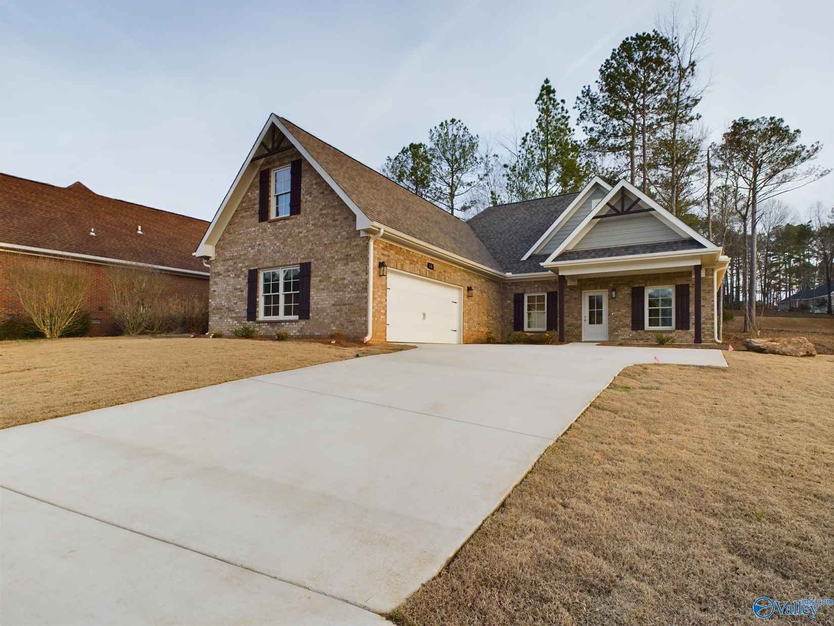 51 Oak Rdg Ct  