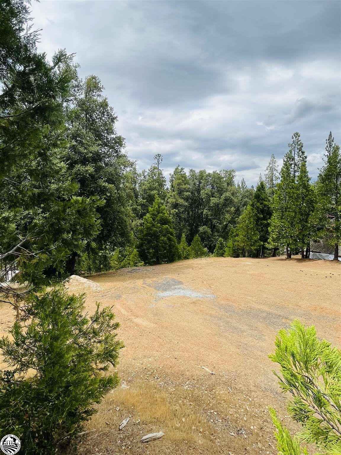 12101 Breckenridge Rd  