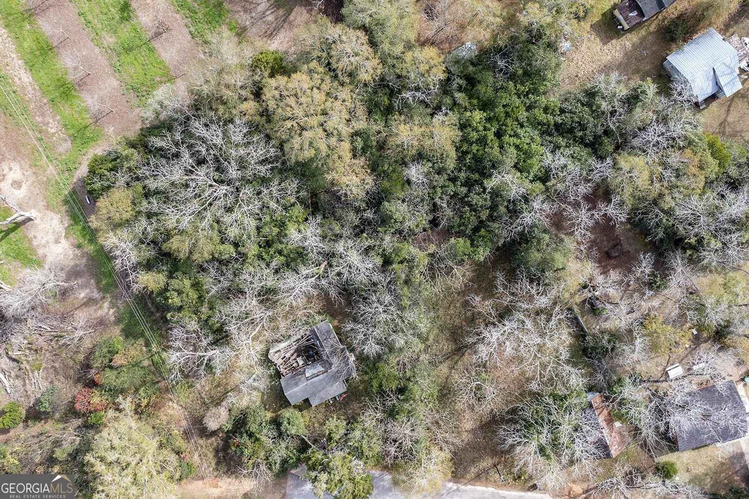 0 Cooper Dr  