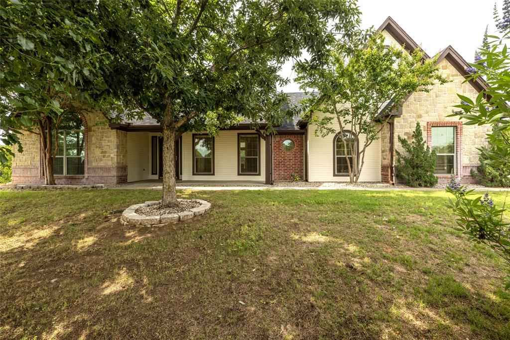 437 Adair Ln  