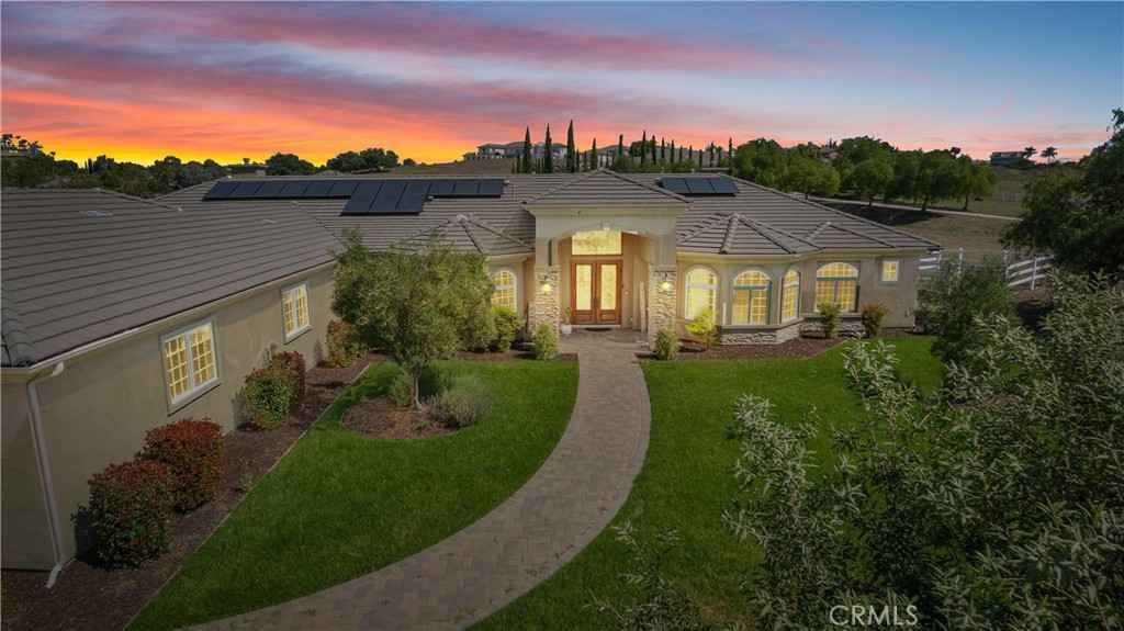 27470 Sycamore Mesa Rd  