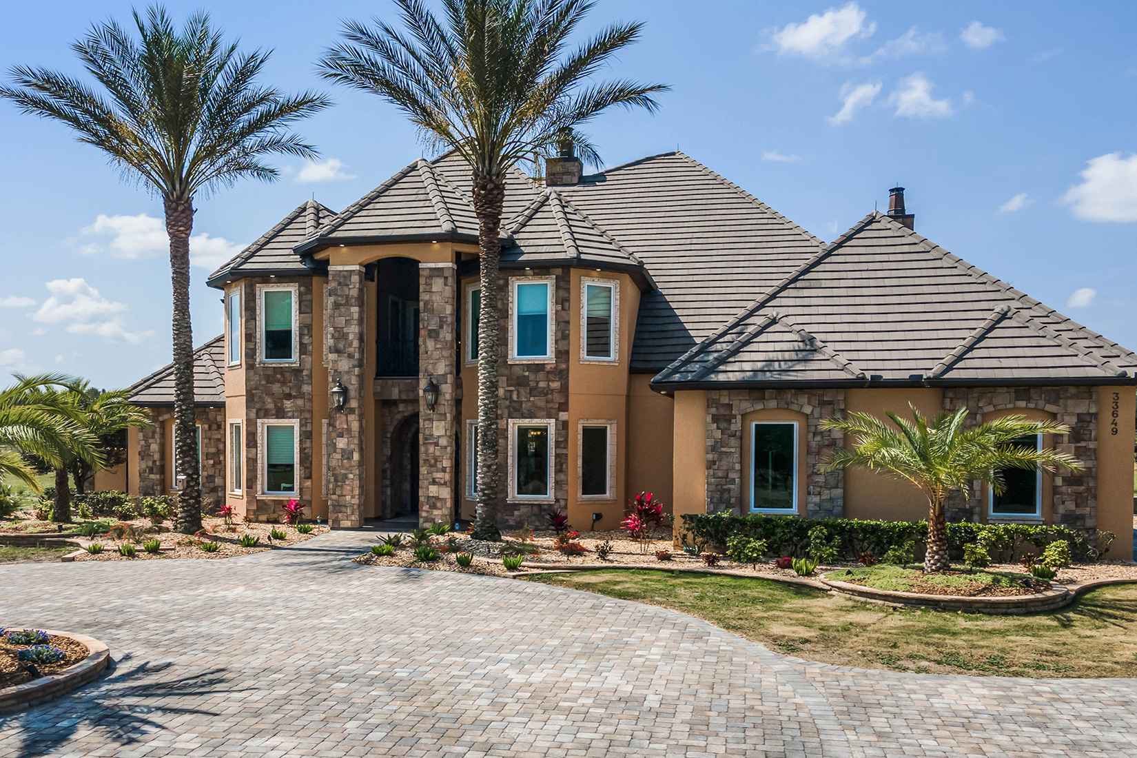 33645 Grand Champion Ln  