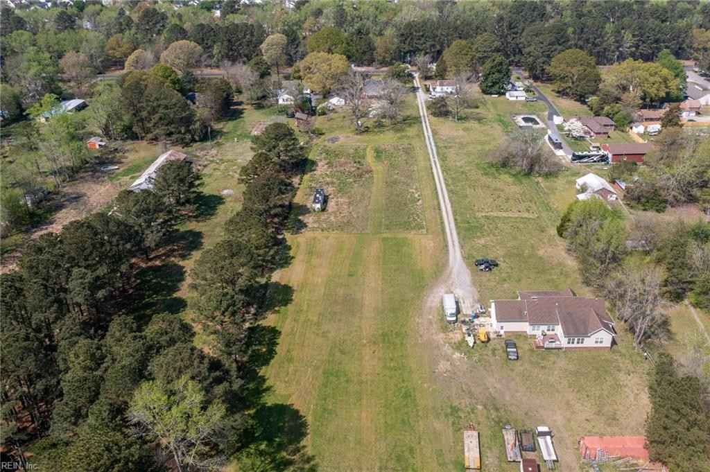 233 George Washington Hwy S  