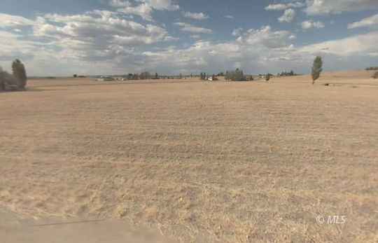 Lot 2 Starpine Rd  