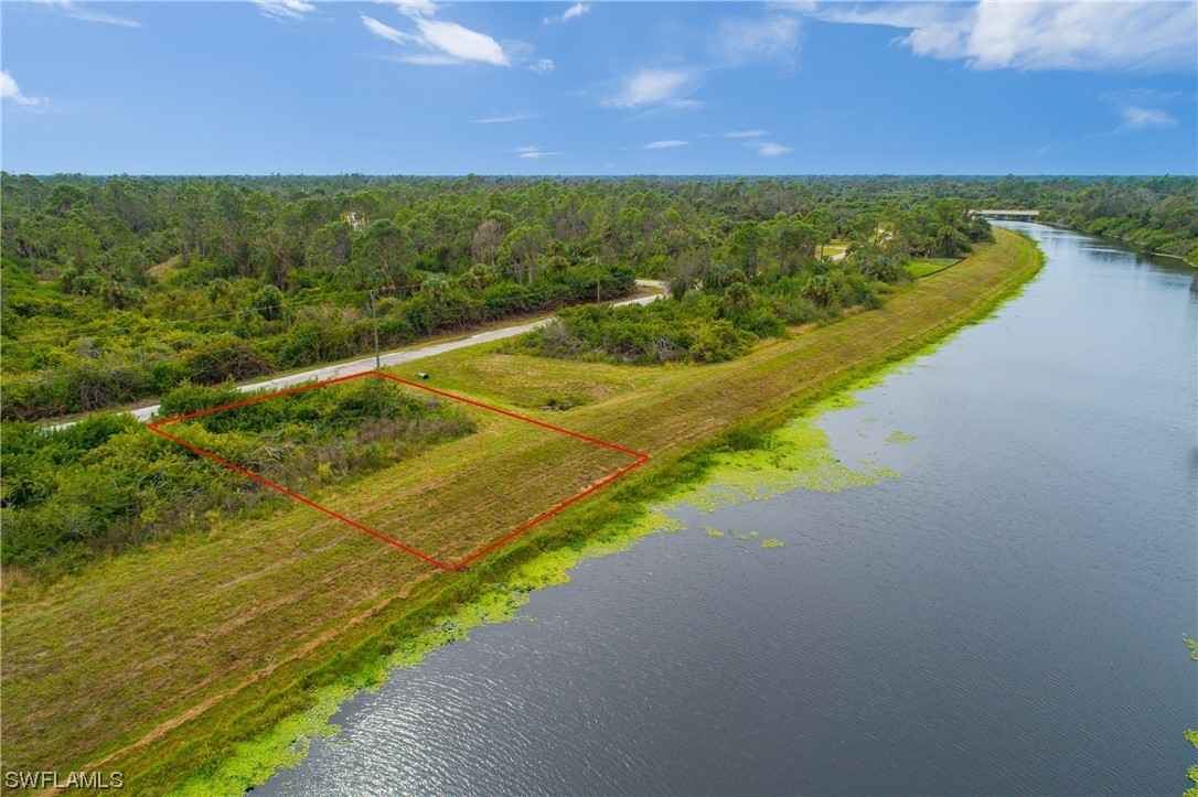 Lot Unit 29 Hampshire Cir  