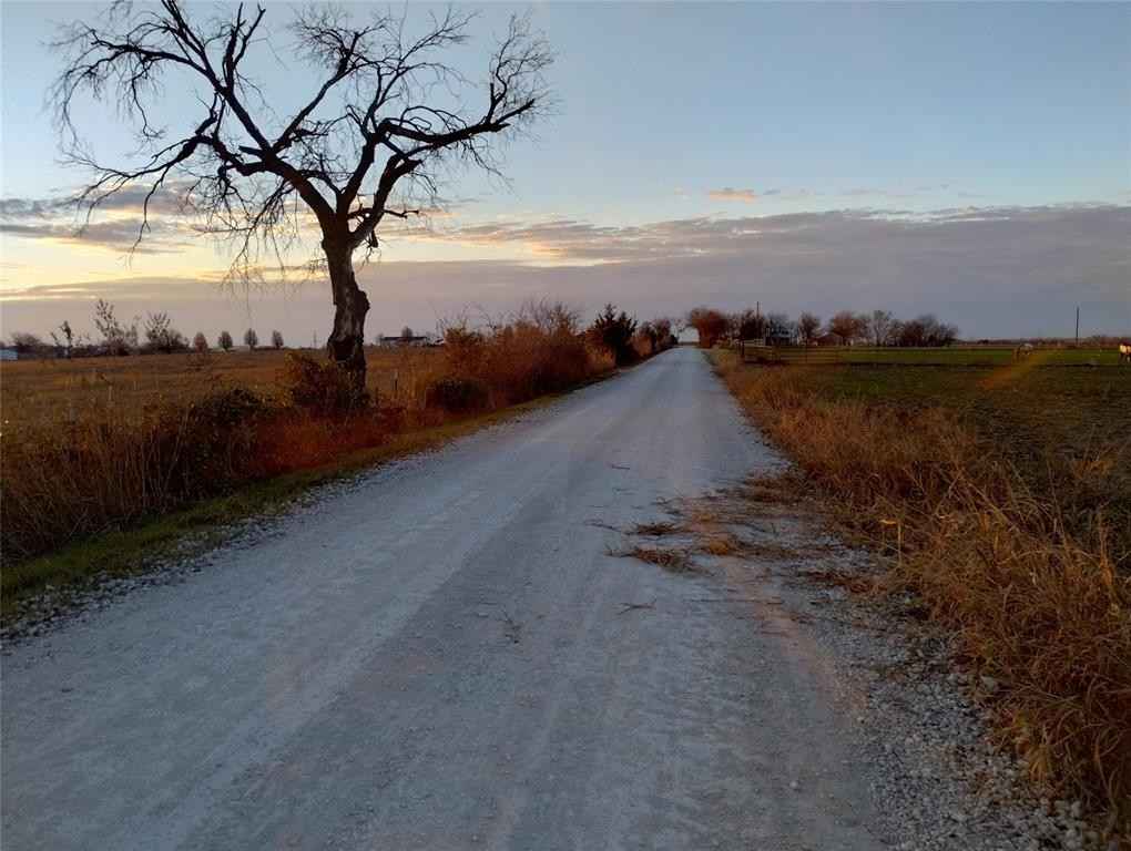 Tbd County Rd 237  