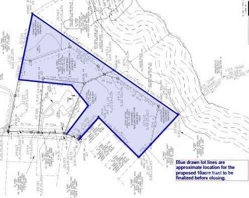 0001 Asbury Chapel Rd  